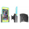 Brodit Passiv Bilholder Apple iPhone 6/6S m.otterbox