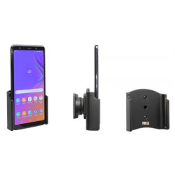 Brodit Passiv Holder Samsung Galaxy A7