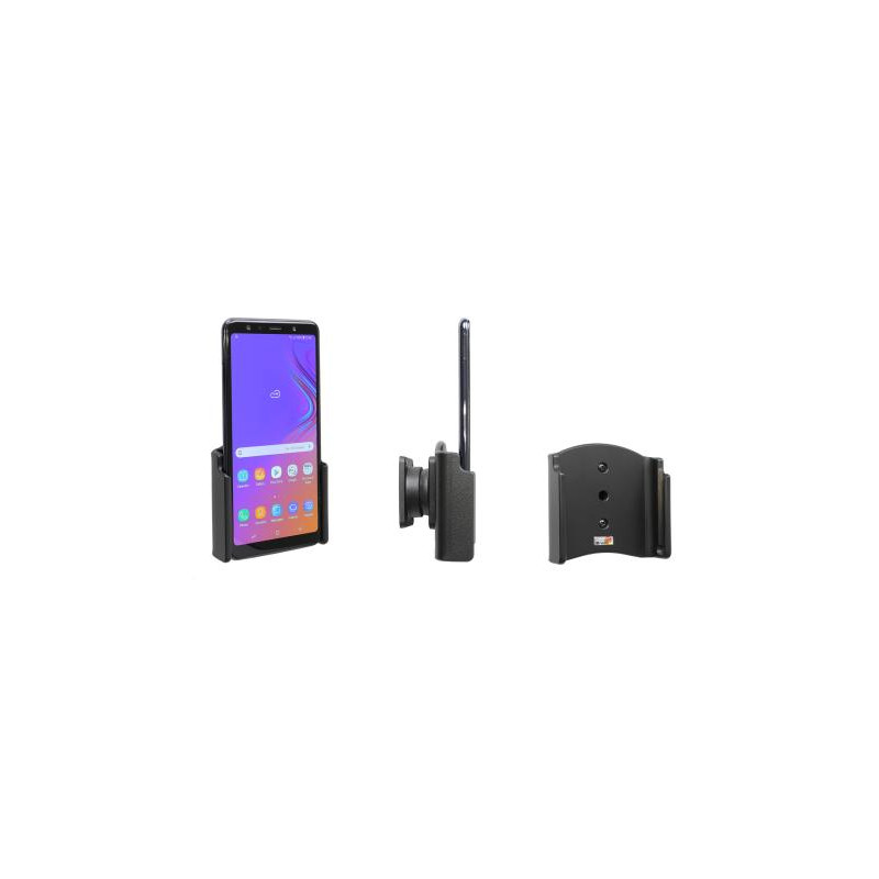 Brodit Passiv Holder Samsung Galaxy A7 Brodit Passiv Holder Samsung Galaxy A7