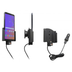 Brodit Aktiv Holder Samsung Galaxy A7