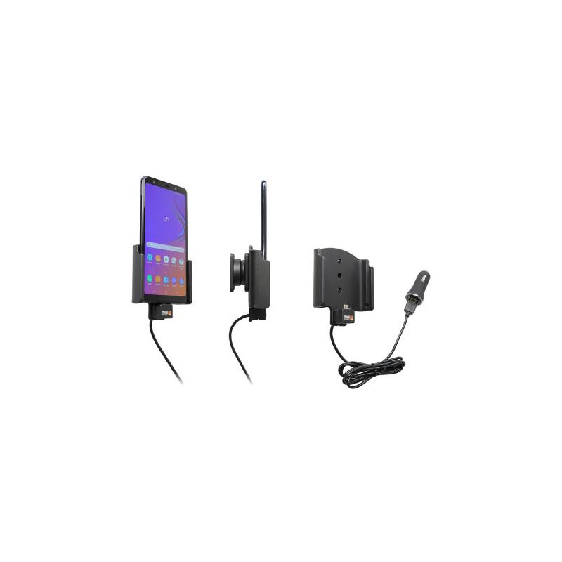 Brodit Aktiv Holder Samsung Galaxy A7 Brodit Aktiv Holder Samsung Galaxy A7