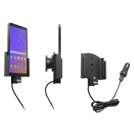 Brodit Aktiv Holder Samsung Galaxy A7