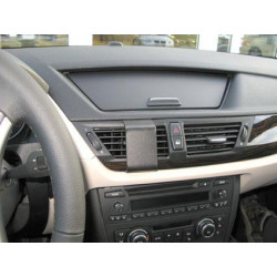 Brodit ProClip Center Mount BMW X1 E84 2010-2015