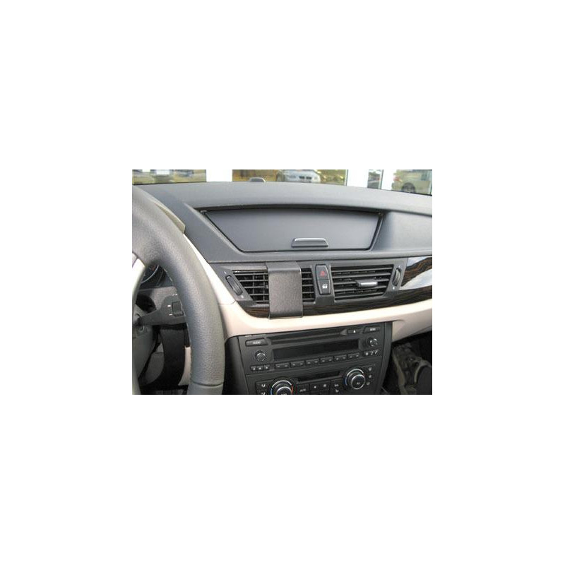 Brodit ProClip Center Mount BMW X1 E84 2010-2015 Brodit ProClip Center Mount BMW X1 E84 2010-2015