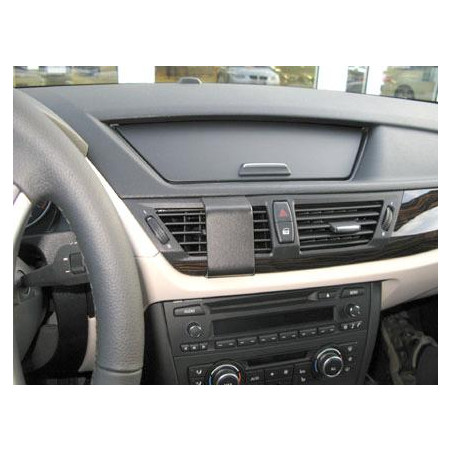 Brodit ProClip Center Mount BMW X1 E84 2010-2015