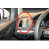 Brodit ProClip Left Mount VW Sharan 11-21