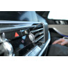 Brodit ProClip Angled Mount - BMW X5/X6/X7 2019-2021