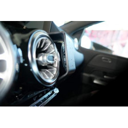Brodit ProClip center mount - Mercedes Benz 19-21