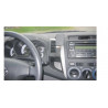 Brodit ProClip Center mount - Toyota HiLux 2006-2009