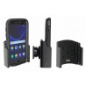 Brodit Passiv Bilholder Samsung Galaxy S7 - Passiv holder med kuleledd (511891)