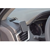 Brodit ProClip Left Mount Low - Nissan Qashqai/X-Trail 2014-2020