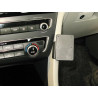 BRODIT ProClip Angled Mount Kia Optima 16-19