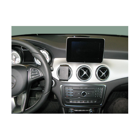 BRODIT ProClip Center mount Mercedes Benz A/CLA/GLA-Class 13-19