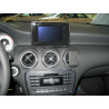 BRODIT ProClip Center mount Mercedes Benz A/CLA/GLA-Class 13-19