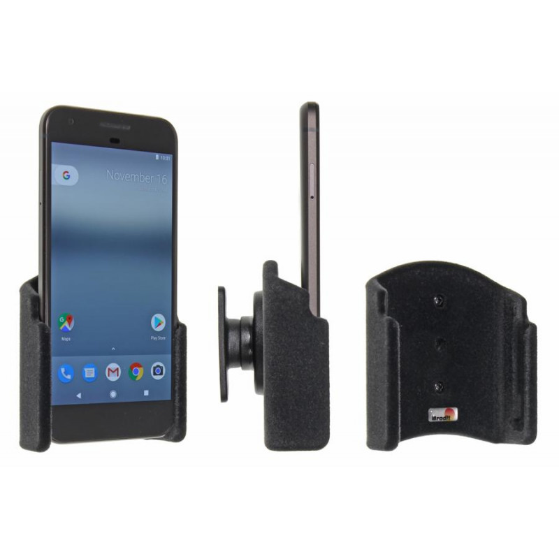 Brodit Passiv Bilholder Google Pixel - Passiv holder (511923)