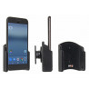 Brodit Passiv Bilholder Google Pixel - Passiv holder (511923)