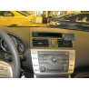 BRODIT ProClip Angled Mount Mazda 6  2008-2012