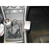BRODIT ProClip Console Mount Mazda 6  2008-2012