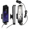 BRODIT Aktiv Bilholder Galaxy S8-S10