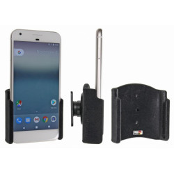 Brodit Passiv Bilholder Google Pixel XL / Pixel 2 XL