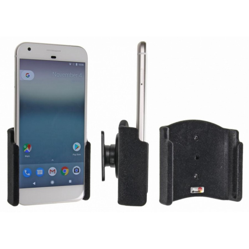 Brodit Passiv Bilholder Google Pixel XL / Pixel 2 XL