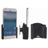 Brodit Passiv Bilholder Google Pixel XL / Pixel 2 XL