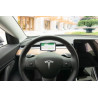 BRODIT ProClip Center mount - Tesla Model 3 2018-2020