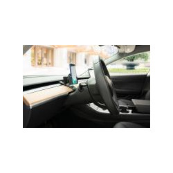 BRODIT ProClip Center mount - Tesla Model 3 2018-2020