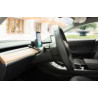 BRODIT ProClip Center mount - Tesla Model 3 2018-2020
