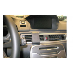 Brodit ProClip Center mount - Volvo S80/V70/XC70 2012-2016