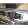 Brodit ProClip Center mount WOOD Volvo S80/V70 II/XC70 12-16