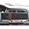 Brodit ProClip Center mount - Jaguar I-PACE 2019-2020
