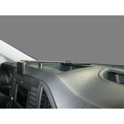 Brodit Forsterket ProClip Center mount- Mercedes Benz Vito 15-23