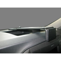 Brodit Forsterket ProClip Center mount- Mercedes Benz Vito 15-23