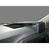 Brodit Forsterket ProClip Center mount- Mercedes Benz Vito 15-23
