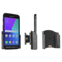 Brodit Passiv Bilholder Samsung Galaxy Xcover 4 - Passiv holder (511958)