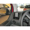 Brodit ProClip Left Mnt VW Transporter T5/Caravelle 10-15