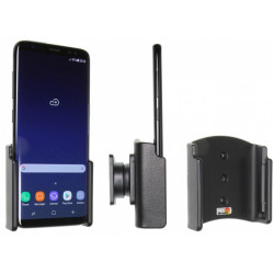 Brodit Passiv Bilholder Samsung Galaxy S8 - Passiv holder med kuleledd (511966)
