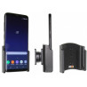 Brodit Passiv Bilholder Samsung Galaxy S8 - Passiv holder med kuleledd (511966)