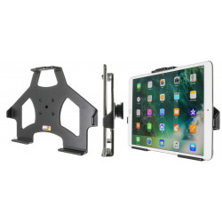 Brodit 521139 Aktiv Bilholder Apple iPad 1(A1219,A1337)