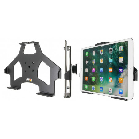 Brodit 521139 Aktiv Bilholder Apple iPad 1(A1219,A1337)