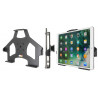 Brodit 521139 Aktiv Bilholder Apple iPad 1(A1219,A1337)
