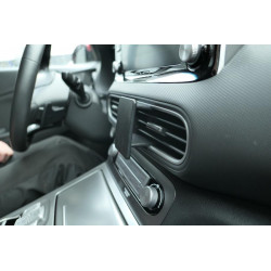 BRODIT ProClip Center Mount Hyundai Kona Electric 19-20