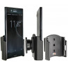 Brodit Passiv Bilholder Sony Xperia XZ1 - Passiv holder med kuleledd (711008)