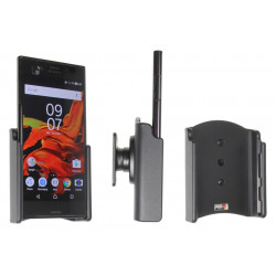 Brodit Passiv Bilholder Sony Xperia XZ1 - Passiv holder med kuleledd (711008)