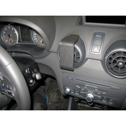 Brodit ProClip Center Mount Audi A1 11-18