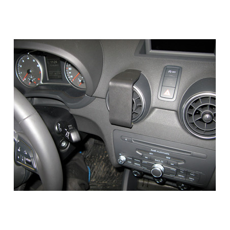 Brodit ProClip Center Mount Audi A1 11-18