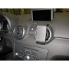 Brodit ProClip Center Mount Audi A1 11-18