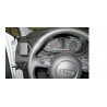 Brodit Proclip Left Mount Audi A1 11-18