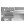 Brodit ProClip Angled Mount Audi A2/S2 01-05